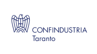 Confindustria Taranto